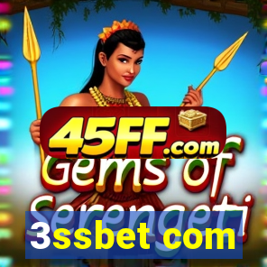 3ssbet com